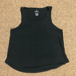 American Eagle Soft n Sexy Tank
